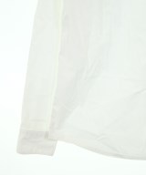 THE NORTH FACE PURPLE LABEL（ザノースフェイスパープルレーベル）カジュアルシャツ 白 サイズ:S メンズ/2200678545041