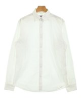 THE NORTH FACE PURPLE LABEL カジュアルシャツ