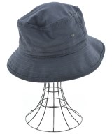 THE NORTH FACE PURPLE LABEL（ザノースフェイスパープルレーベル）ハット グレー サイズ:M メンズ/2200673519085