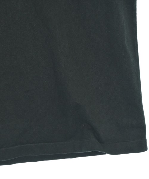 THE NORTH FACE PURPLE LABEL（ザノースフェイスパープルレーベル）Tシャツ・カットソー 黒 サイズ:L メンズ/2200674965096