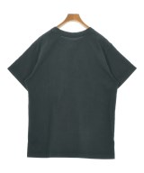 THE NORTH FACE PURPLE LABEL（ザノースフェイスパープルレーベル）Tシャツ・カットソー 黒 サイズ:L メンズ/2200674965096