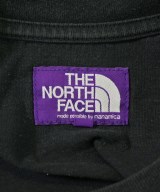 THE NORTH FACE PURPLE LABEL（ザノースフェイスパープルレーベル）Tシャツ・カットソー 黒 サイズ:L メンズ/2200674965096