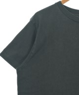 THE NORTH FACE PURPLE LABEL（ザノースフェイスパープルレーベル）Tシャツ・カットソー 黒 サイズ:L メンズ/2200674965096