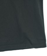 THE NORTH FACE PURPLE LABEL（ザノースフェイスパープルレーベル）Tシャツ・カットソー 黒 サイズ:L メンズ/2200674965096