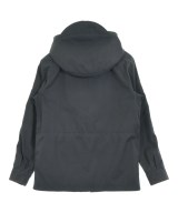 THE NORTH FACE PURPLE LABEL（ザノースフェイスパープルレーベル）その他 グレー サイズ:S レディース/2200674610019