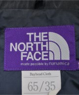 THE NORTH FACE PURPLE LABEL（ザノースフェイスパープルレーベル）その他 グレー サイズ:S レディース/2200674610019