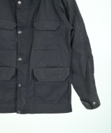 THE NORTH FACE PURPLE LABEL（ザノースフェイスパープルレーベル）その他 グレー サイズ:S レディース/2200674610019