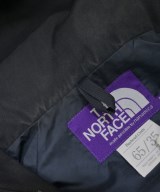 THE NORTH FACE PURPLE LABEL（ザノースフェイスパープルレーベル）その他 グレー サイズ:S レディース/2200674610019