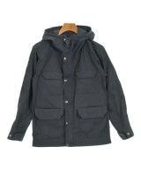 THE NORTH FACE PURPLE LABEL ブルゾン（その他）