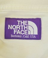 THE NORTH FACE PURPLE LABEL（ザノースフェイスパープルレーベル）Tシャツ・カットソー 白 サイズ:L メンズ/2200677927312