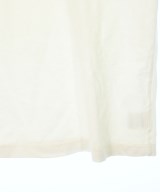 THE NORTH FACE PURPLE LABEL（ザノースフェイスパープルレーベル）Tシャツ・カットソー 白 サイズ:L メンズ/2200677927312