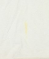THE NORTH FACE PURPLE LABEL（ザノースフェイスパープルレーベル）Tシャツ・カットソー 白 サイズ:L メンズ/2200677927312