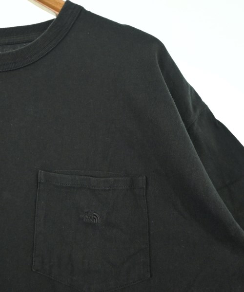 THE NORTH FACE PURPLE LABEL（ザノースフェイスパープルレーベル）ワンピース 黒 サイズ:S レディース/2200679022114