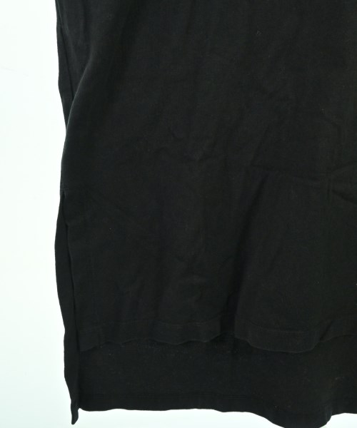 THE NORTH FACE PURPLE LABEL（ザノースフェイスパープルレーベル）ワンピース 黒 サイズ:S レディース/2200679022114