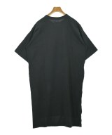 THE NORTH FACE PURPLE LABEL（ザノースフェイスパープルレーベル）ワンピース 黒 サイズ:S レディース/2200679022114