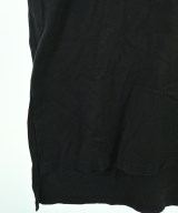 THE NORTH FACE PURPLE LABEL（ザノースフェイスパープルレーベル）ワンピース 黒 サイズ:S レディース/2200679022114