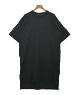 THE NORTH FACE PURPLE LABEL ワンピース