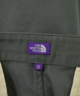 THE NORTH FACE PURPLE LABEL（ザノースフェイスパープルレーベル）チノパン グレー サイズ:32(L位) メンズ/2200679022138