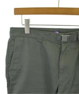 THE NORTH FACE PURPLE LABEL（ザノースフェイスパープルレーベル）チノパン グレー サイズ:32(L位) メンズ/2200679022138