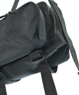 THE NORTH FACE PURPLE LABEL（ザノースフェイスパープルレーベル）ショルダーバッグ 黒 サイズ:- メンズ/2200679975670