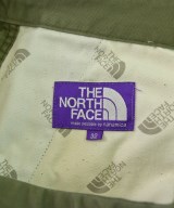 THE NORTH FACE PURPLE LABEL（ザノースフェイスパープルレーベル）カーゴパンツ カーキ サイズ:32(L位) メンズ/2200674710566