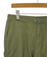THE NORTH FACE PURPLE LABEL（ザノースフェイスパープルレーベル）カーゴパンツ カーキ サイズ:32(L位) メンズ/2200674710566
