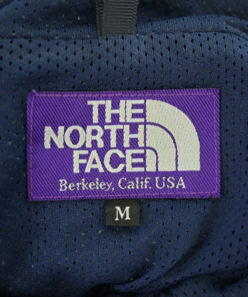 THE NORTH FACE PURPLE LABEL（ザノースフェイスパープルレーベル）その他 紺 サイズ:M メンズ/2200677988092