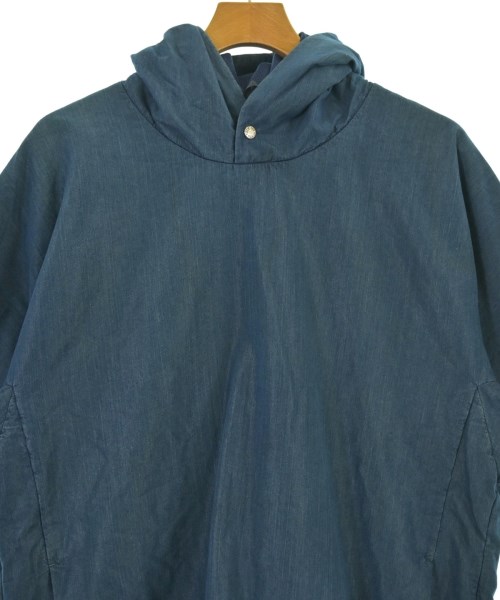 THE NORTH FACE PURPLE LABEL（ザノースフェイスパープルレーベル）その他 紺 サイズ:M メンズ/2200677988092