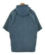 THE NORTH FACE PURPLE LABEL（ザノースフェイスパープルレーベル）その他 紺 サイズ:M メンズ/2200677988092