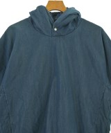 THE NORTH FACE PURPLE LABEL（ザノースフェイスパープルレーベル）その他 紺 サイズ:M メンズ/2200677988092