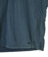 THE NORTH FACE PURPLE LABEL（ザノースフェイスパープルレーベル）その他 紺 サイズ:M メンズ/2200677988092