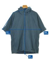 THE NORTH FACE PURPLE LABEL（ザノースフェイスパープルレーベル）その他 紺 サイズ:M メンズ/2200677988092
