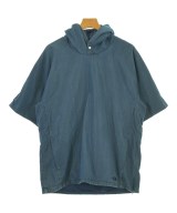 THE NORTH FACE PURPLE LABEL ブルゾン（その他）