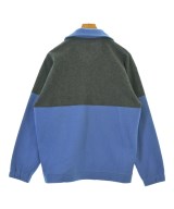 THE NORTH FACE PURPLE LABEL（ザノースフェイスパープルレーベル）その他 青 サイズ:M メンズ/2200677988108