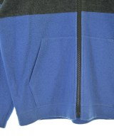 THE NORTH FACE PURPLE LABEL（ザノースフェイスパープルレーベル）その他 青 サイズ:M メンズ/2200677988108