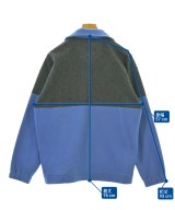 THE NORTH FACE PURPLE LABEL（ザノースフェイスパープルレーベル）その他 青 サイズ:M メンズ/2200677988108
