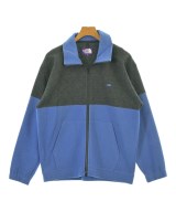 THE NORTH FACE PURPLE LABEL ブルゾン（その他）