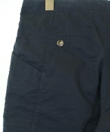 THE NORTH FACE PURPLE LABEL（ザノースフェイスパープルレーベル）ショートパンツ 紺 サイズ:32(L位) メンズ/2200677988221
