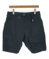 THE NORTH FACE PURPLE LABEL ショートパンツ