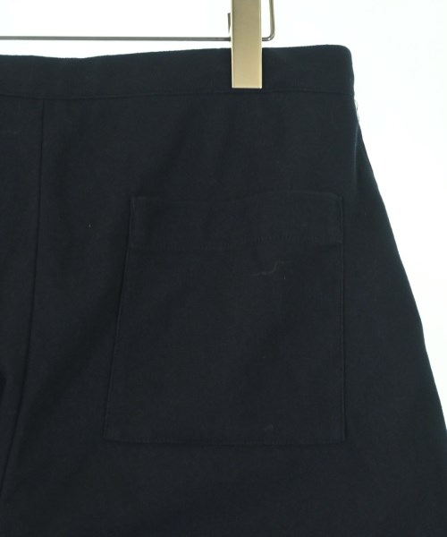 THE NORTH FACE PURPLE LABEL（ザノースフェイスパープルレーベル）ショートパンツ 紺 サイズ:32(L位) メンズ/2200677988238