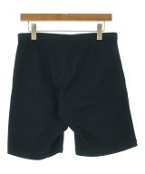 THE NORTH FACE PURPLE LABEL（ザノースフェイスパープルレーベル）ショートパンツ 紺 サイズ:32(L位) メンズ/2200677988238