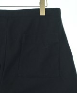 THE NORTH FACE PURPLE LABEL（ザノースフェイスパープルレーベル）ショートパンツ 紺 サイズ:32(L位) メンズ/2200677988238