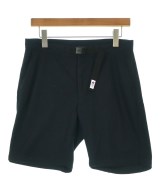 THE NORTH FACE PURPLE LABEL ショートパンツ