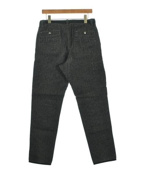 THE NORTH FACE PURPLE LABEL（ザノースフェイスパープルレーベル）その他 黒 サイズ:32(L位) メンズ/2200677988306