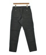 THE NORTH FACE PURPLE LABEL（ザノースフェイスパープルレーベル）その他 黒 サイズ:32(L位) メンズ/2200677988306