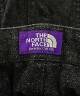 THE NORTH FACE PURPLE LABEL（ザノースフェイスパープルレーベル）その他 黒 サイズ:32(L位) メンズ/2200677988306