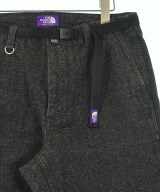 THE NORTH FACE PURPLE LABEL（ザノースフェイスパープルレーベル）その他 黒 サイズ:32(L位) メンズ/2200677988306