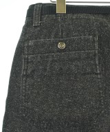 THE NORTH FACE PURPLE LABEL（ザノースフェイスパープルレーベル）その他 黒 サイズ:32(L位) メンズ/2200677988306