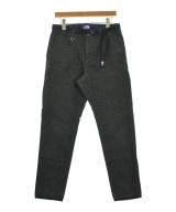 THE NORTH FACE PURPLE LABEL パンツ（その他）