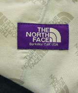 THE NORTH FACE PURPLE LABEL（ザノースフェイスパープルレーベル）ショートパンツ 青 サイズ:32(L位) メンズ/2200677988320